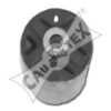 CAUTEX 061012 Mounting, axle bracket